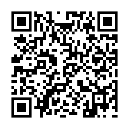 QR code for 9-8485Z