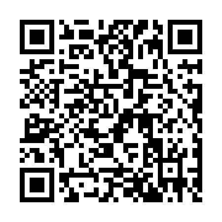 QR code for 9-848G