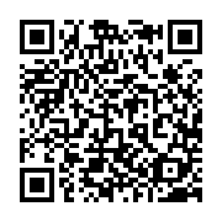QR code for 9-84949