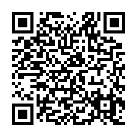 QR code for 9-84BZ