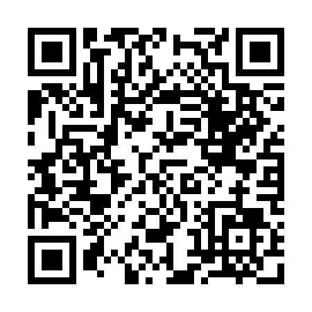 QR code for 9-84CD