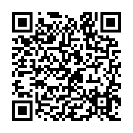 QR code for 9-84IT
