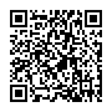 QR code for 9-84PF