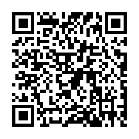 QR code for 9-84PR