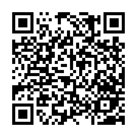 QR code for 9-84TD