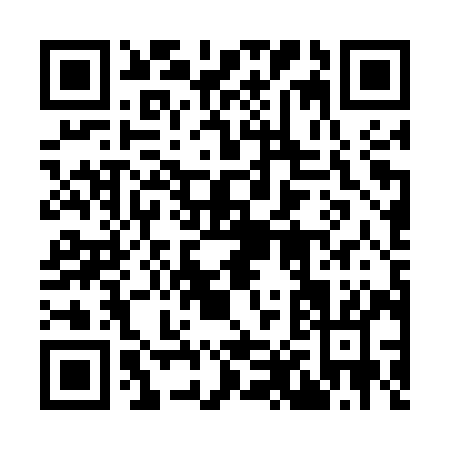 QR code for 9-84UY