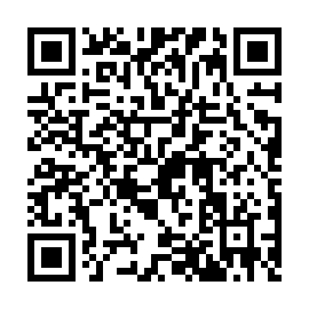 QR code for 9-84ZR
