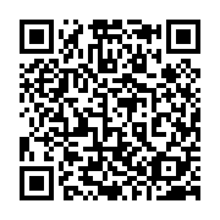 QR code for 9-85009