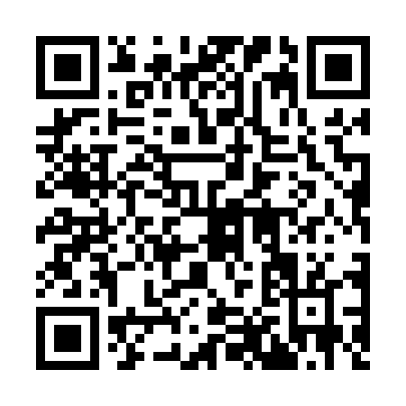 QR code for 9-8504