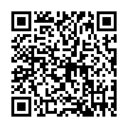 QR code for 9-8517