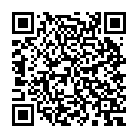 QR code for 9-8525S