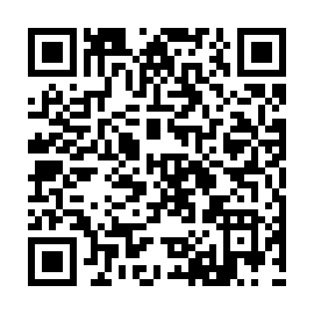 QR code for 9-8526