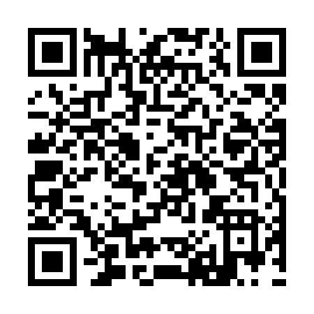 QR code for 9-852F