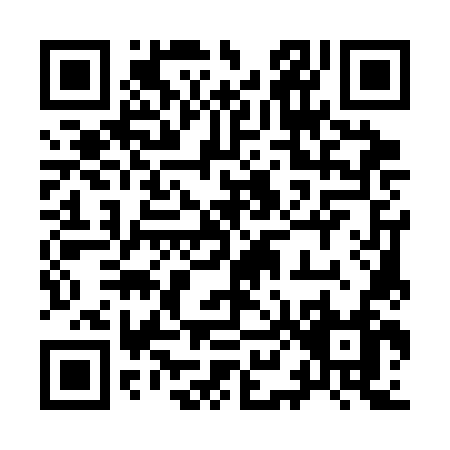 QR code for 9-853N