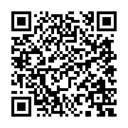 QR code for 9-8543