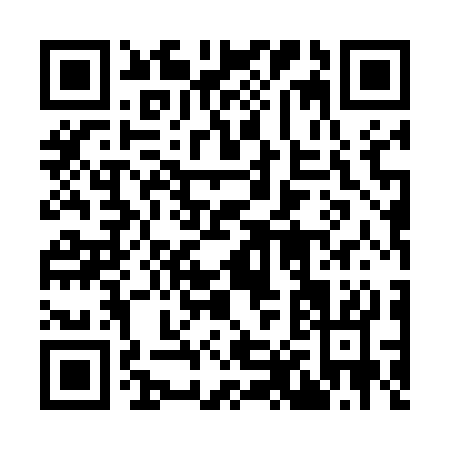 QR code for 9-8553