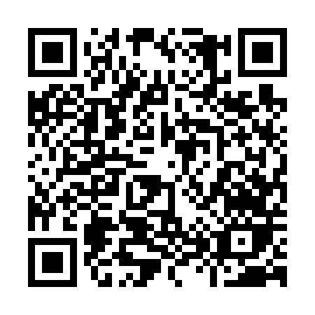 QR code for 9-8564