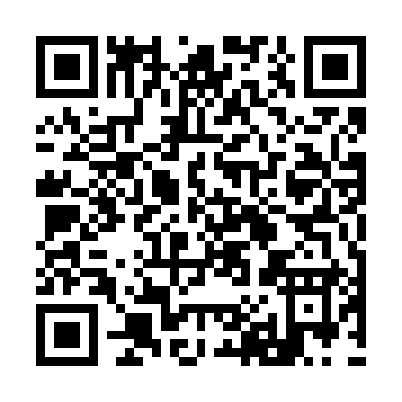 QR code for 9-8569