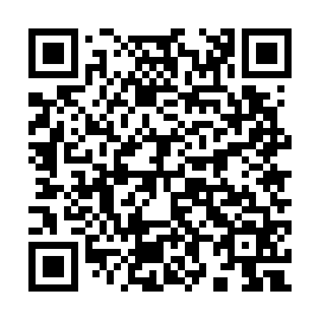 QR code for 9-85764