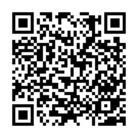QR code for 9-857G