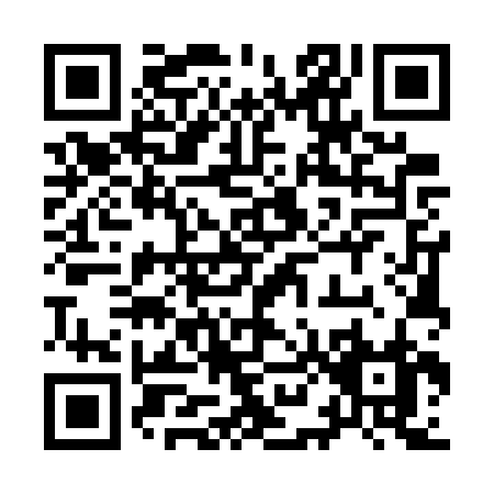 QR code for 9-857R