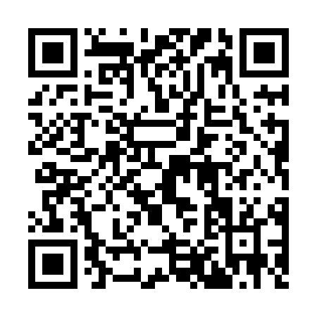 QR code for 9-858L