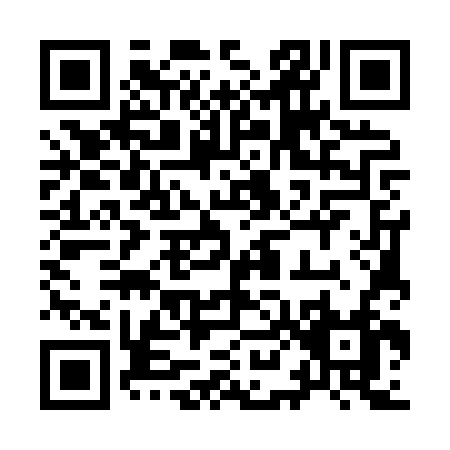 QR code for 9-858V