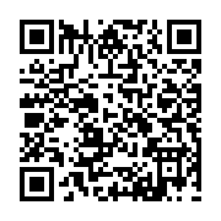 QR code for 9-85GI