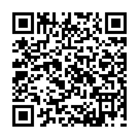 QR code for 9-85IE