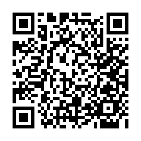 QR code for 9-85JW