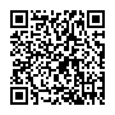 QR code for 9-85KP