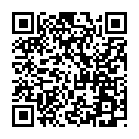 QR code for 9-85QT