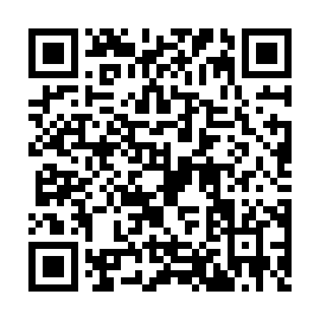 QR code for 9-85ZH