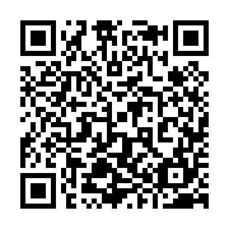 QR code for 9-86054