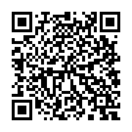QR code for 9-8616Y