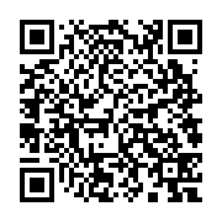 QR code for 9-86339