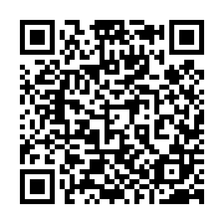 QR code for 9-86402