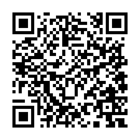 QR code for 9-8657
