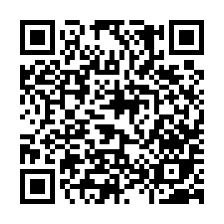 QR code for 9-8659