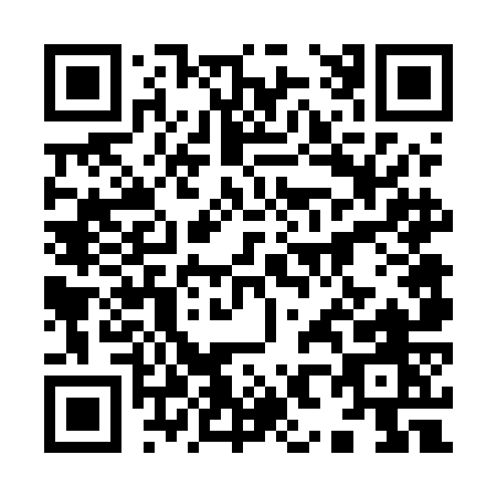 QR code for 9-865O