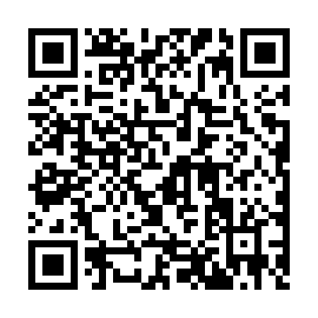 QR code for 9-865P