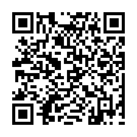 QR code for 9-8662L