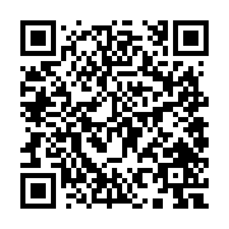 QR code for 9-8664