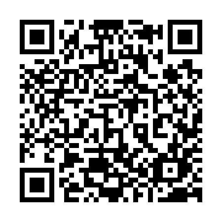 QR code for 9-8670L
