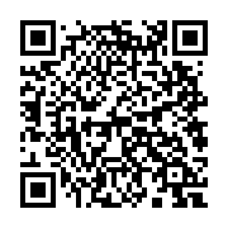 QR code for 9-8673F