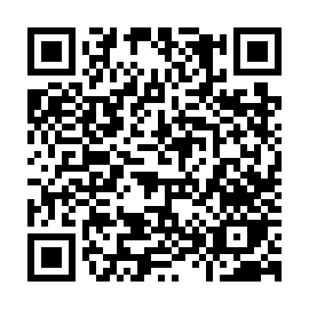QR code for 9-867J