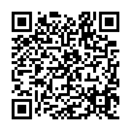 QR code for 9-867Q