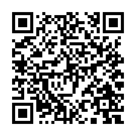 QR code for 9-86IR