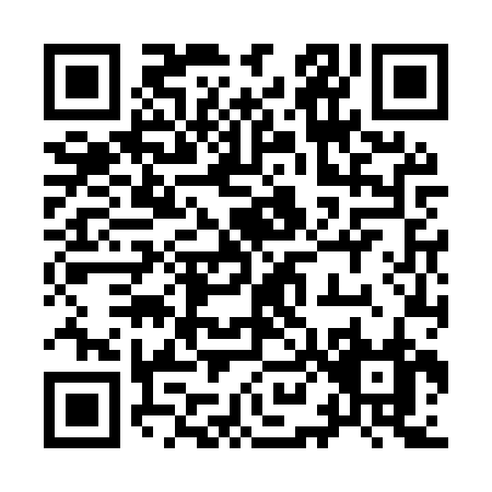 QR code for 9-86MR