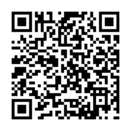 QR code for 9-86QV